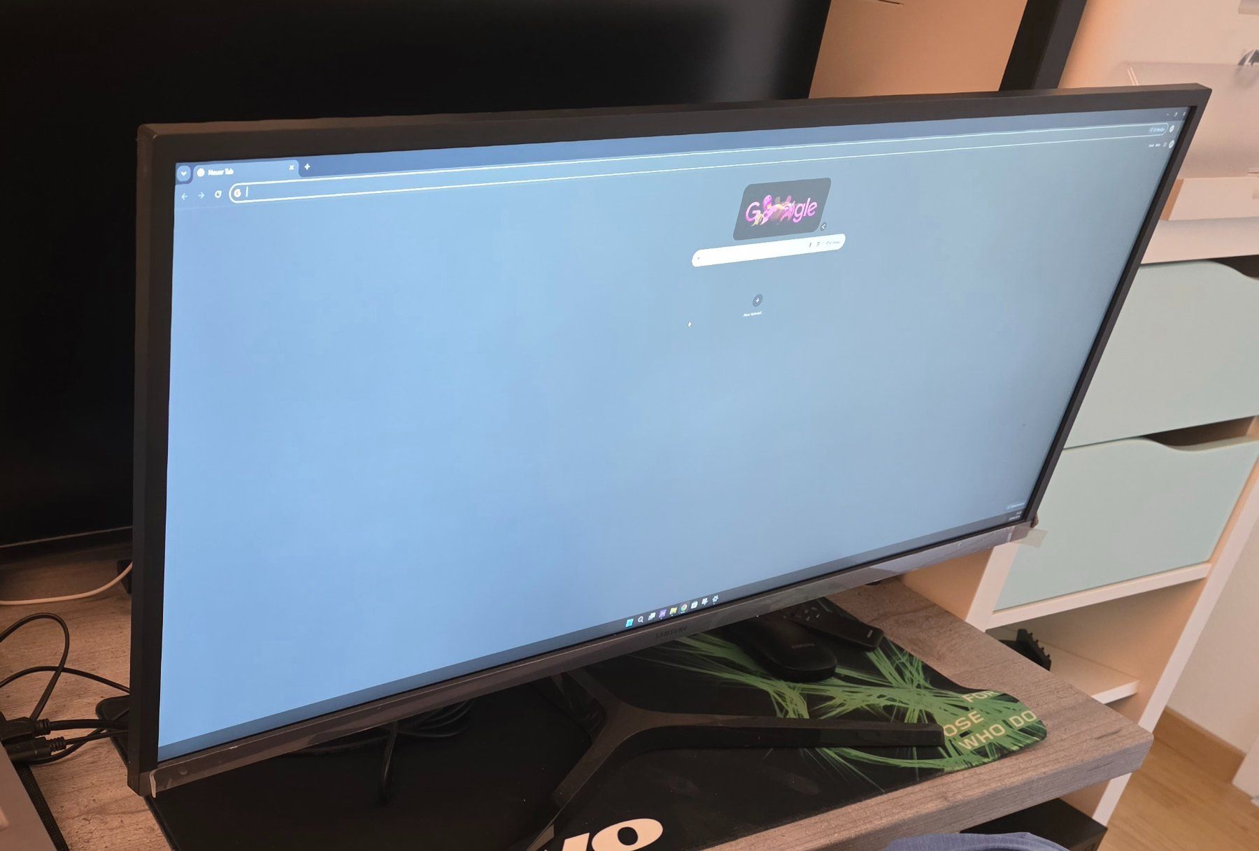 Medion PC: PC-Gaming Win 11 ohne GPU – Usato da Kriens venduto da Michu2876 5