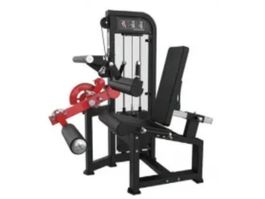 Beinstrecker Leg curl /extension Fitnessmaschine NEW!!