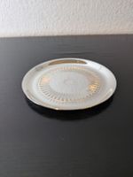 Untersetzer WMF S Collection Messing versilbert Vintage 2164