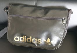 Sac Adidas