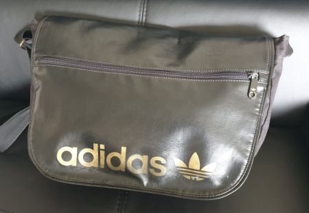 Sac Adidas