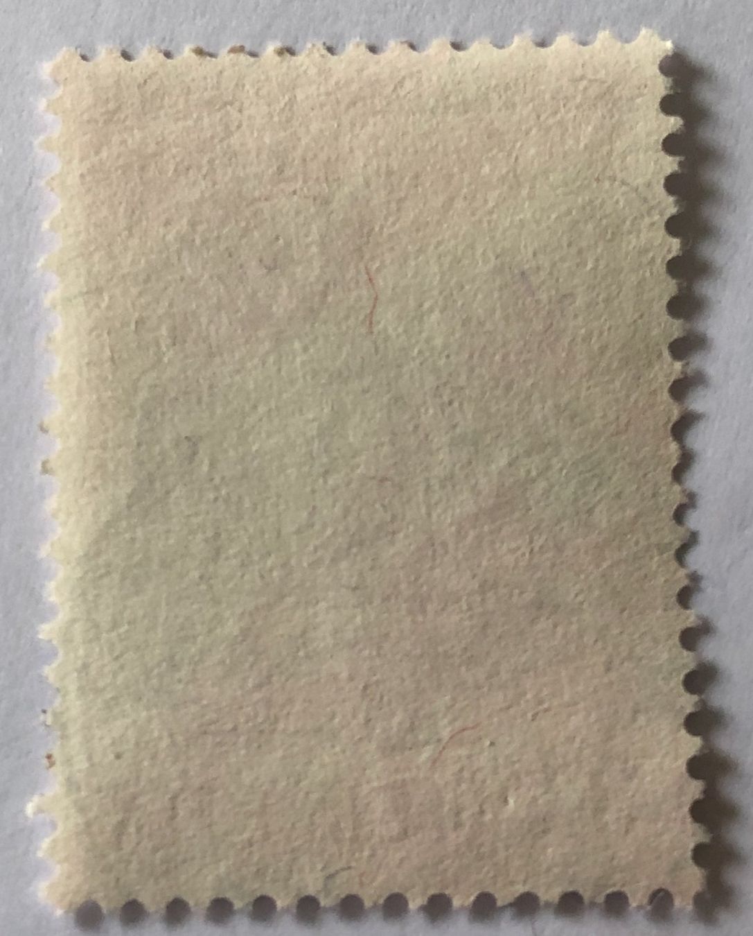 Tutti i francobolli: Nr. 381 mit Stempel – Usato da Aarau venduto da Billa007 1