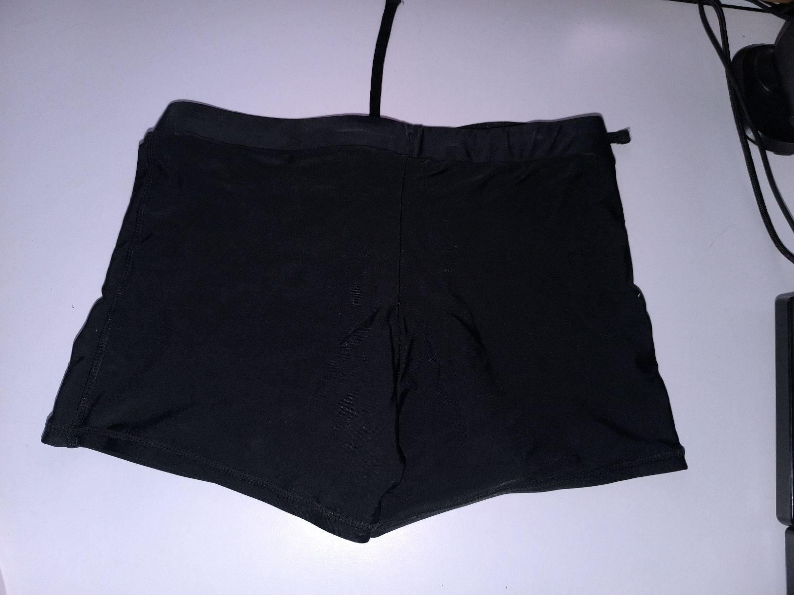 Costumi da bagno: Bade Boxer Gr. 152 – Nuovo (secondo la descrizione) da Wädenswil venduto da Cpaco 1