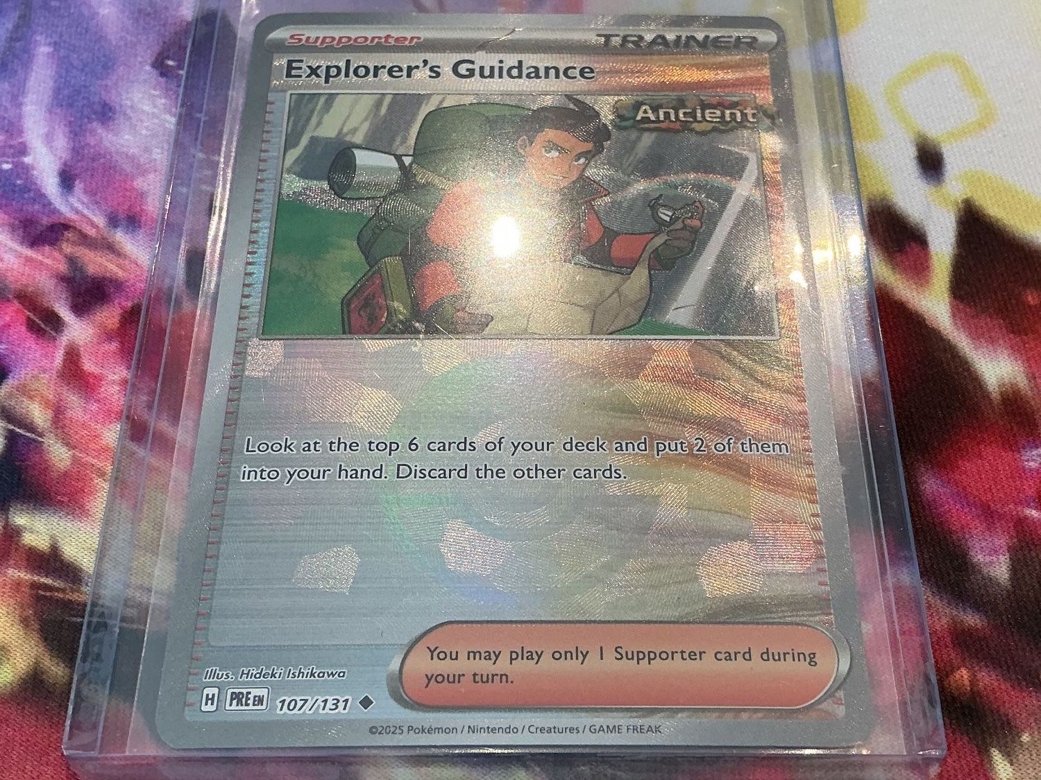 Pokémon Carte collezionabili: Carte Pokémon PRE - EN - dès 2.- CHF – Usato da Chêne-Bourg venduto da Neyto83