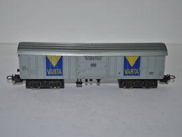 Lima Tonerdewagen DB (ERL235)