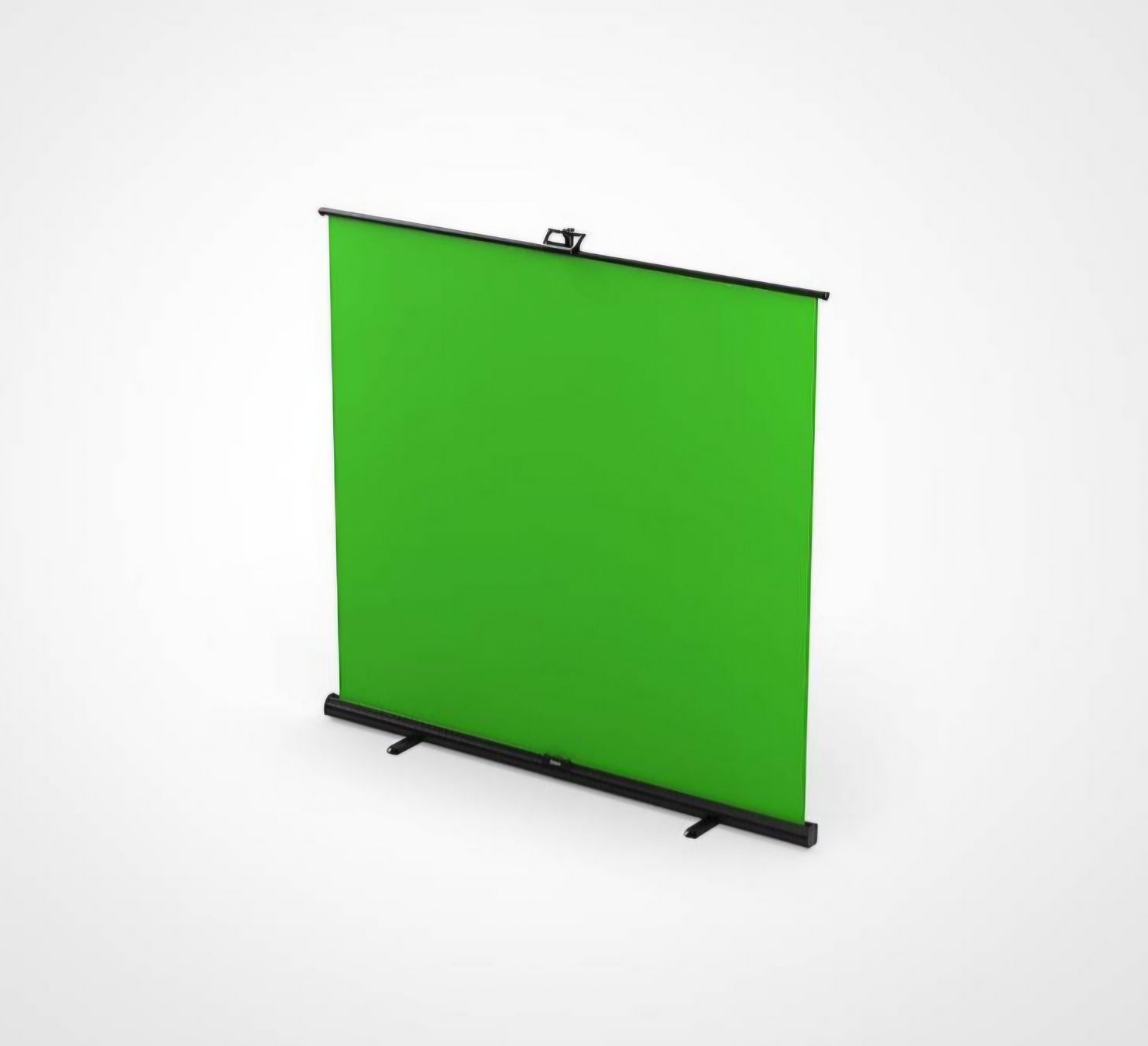 Elgato Altri Accessori: elgato Green Screen 200x150 – Nuovo (secondo la descrizione) da Zürich venduto da Samba77