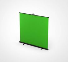 elgato Green Screen 200x150