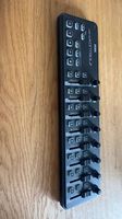 Korg nanoKONTROL2 Slim-Line USB MIDI-Controller