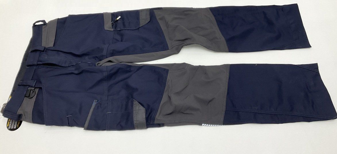 Pantaloni: Dassy Arbeitshose Gr. 46 – Nuovo (secondo la descrizione) da Uerkheim venduto da Kaufoption