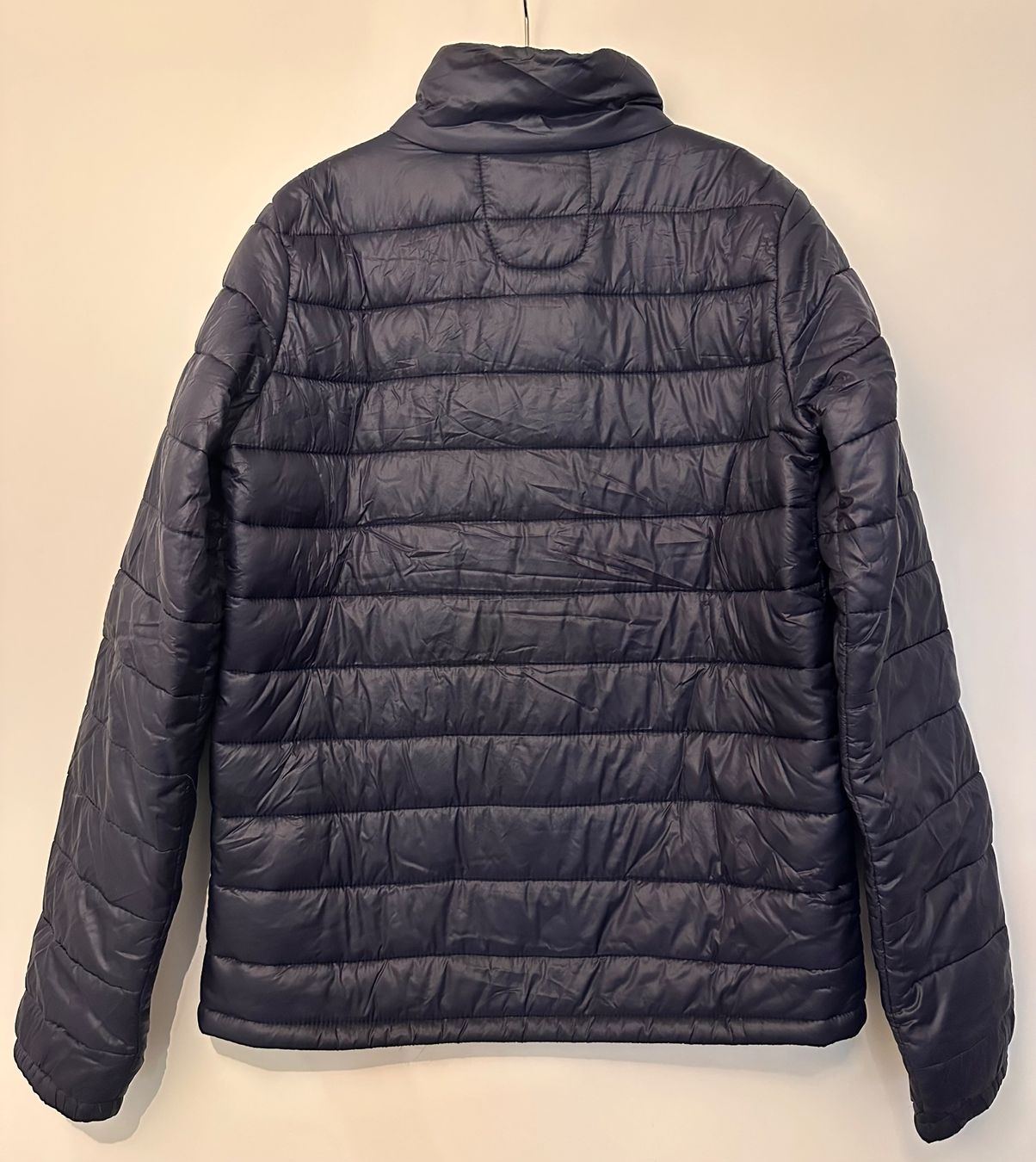 Jacken & Mäntel: Leichte Steppjacke Grösse 158/164 – Gebraucht aus Illnau von Xanny777 1