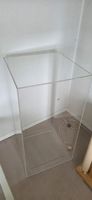 Plexisglas Deko Kubus