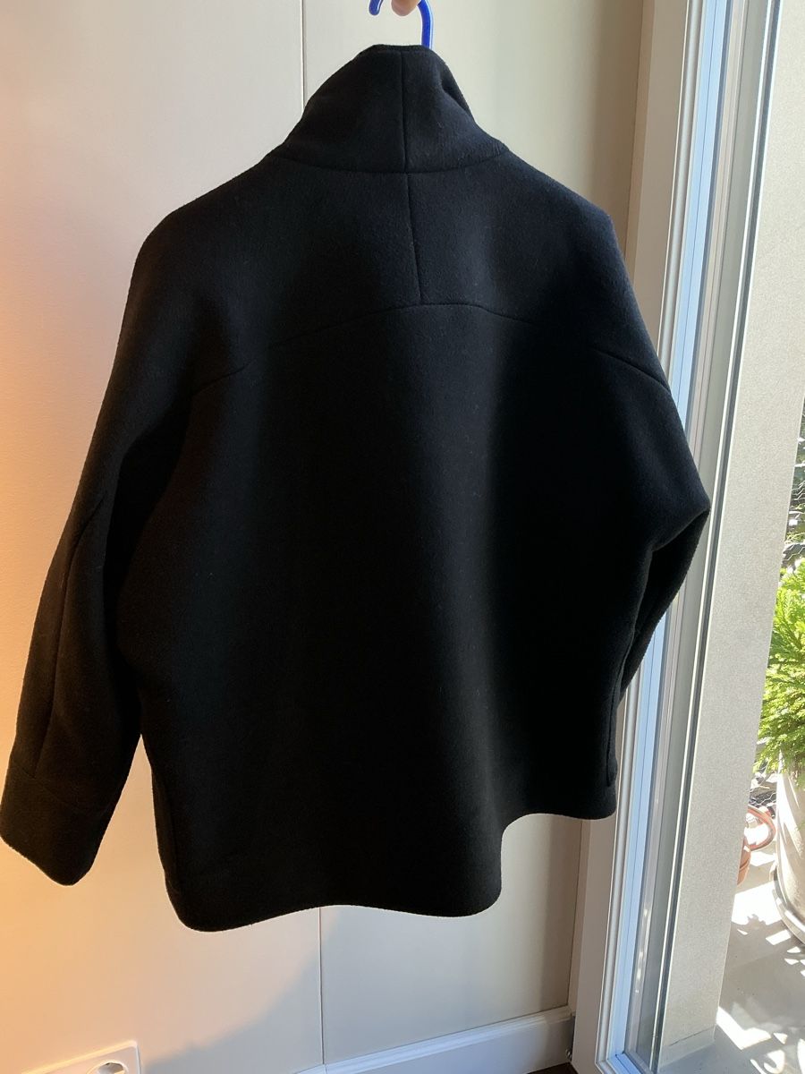 Giacche: Jacke von Maria van Rensen  – Usato da Zürich venduto da lukasg.meier 3