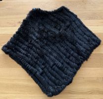 Fell Poncho
