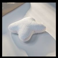 Tempur All-Around Schlafkissen, cool