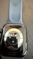 Apple Watch 10 46mm