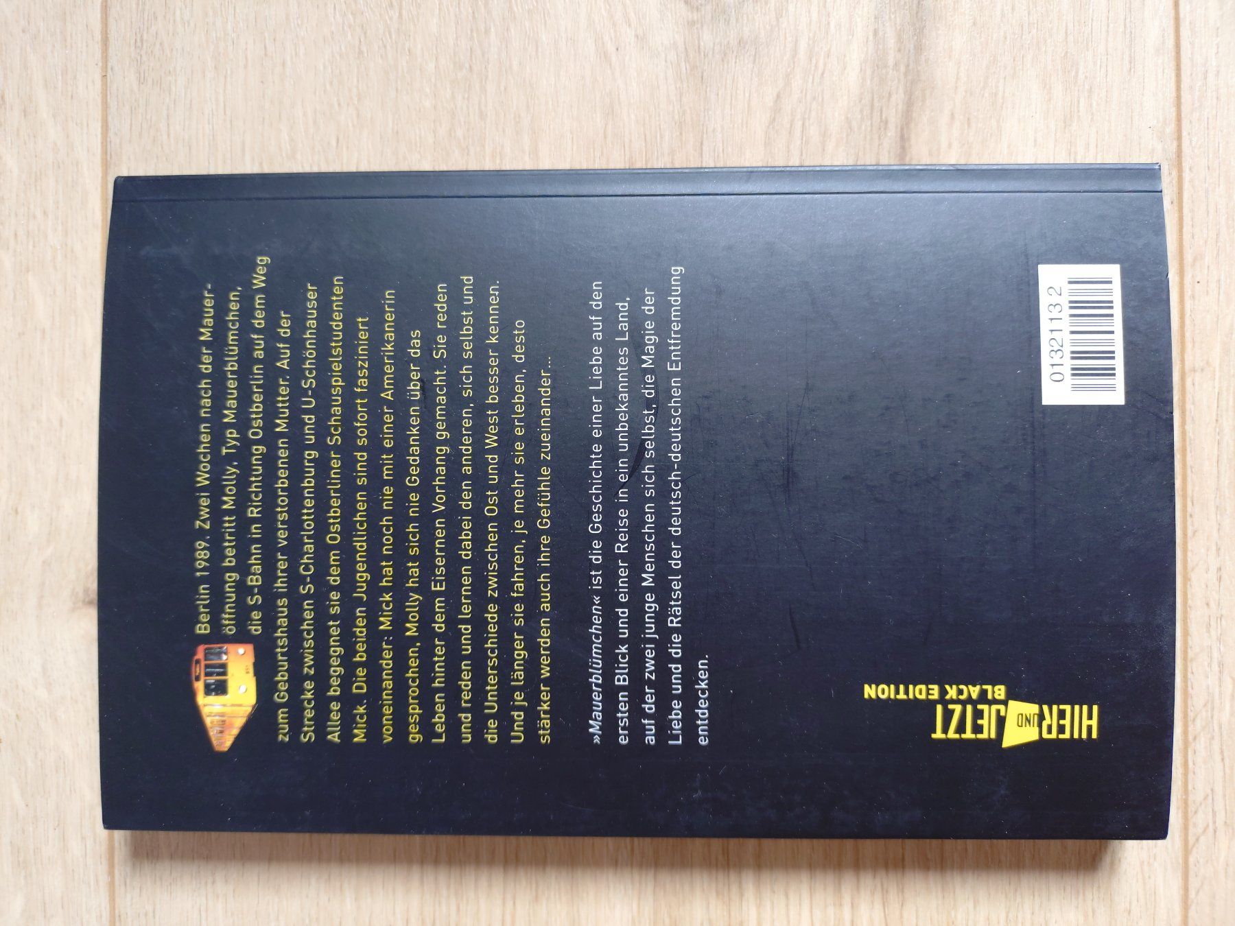 Libri: 5 Romane / Bücher – Usato da Tobel venduto da len_n2sn 9
