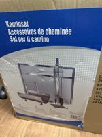 Neues Kaminbesteck-Set für gemütliche Winterabende!🔥