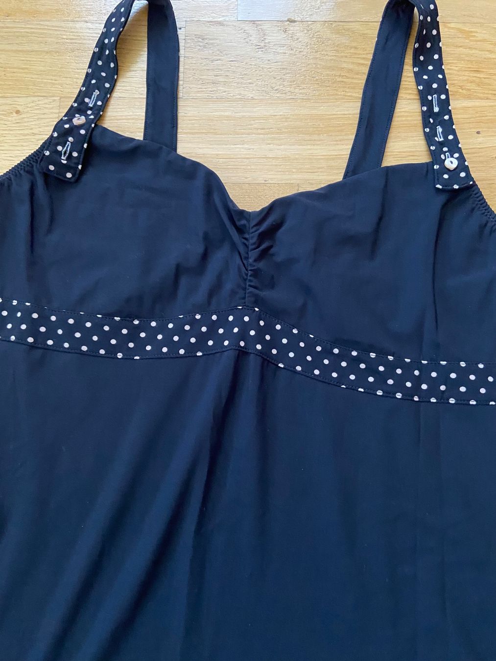 Triumph Negligees & Pigiami: MARKEN NEGLIGEE GRÖSSE M -L – Nuovo (secondo la descrizione) da Zürich venduto da schneeflocke303 7