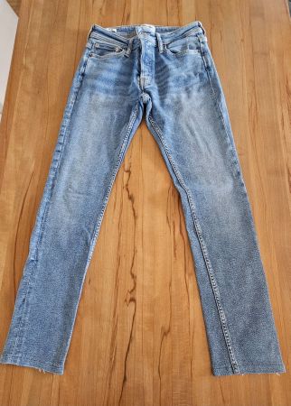 Jeans Herren Jack&Jones Gr. S