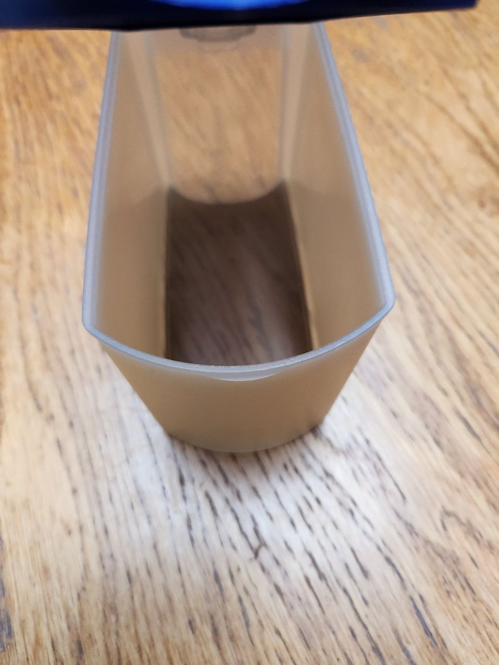 Tupperware Contenitori & Simili: Tupperware Eidgenosse 1l – Usato da Gstaad venduto da Kuhstall-2026 2
