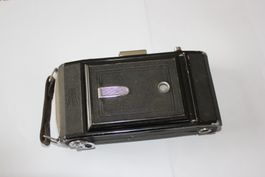 Zeiss-Ikon   Derval