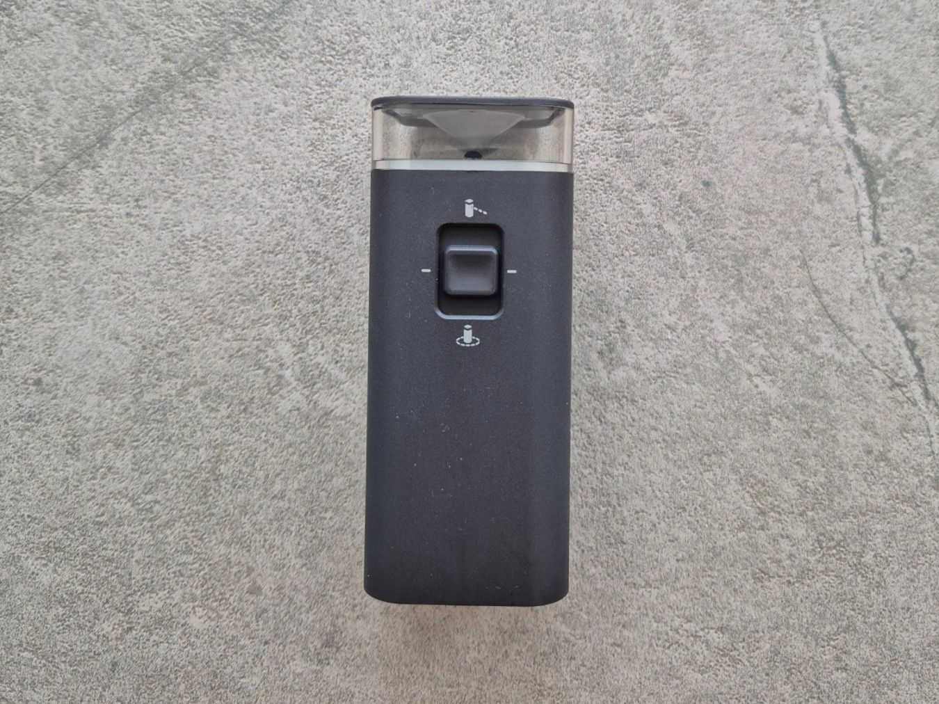 Irobot Staubsauger & Zubehör: Irobot virtuelle Wand / Leuchtturm – Neu (gemäss Beschreibung) aus Stansstad von mar_klc5 3