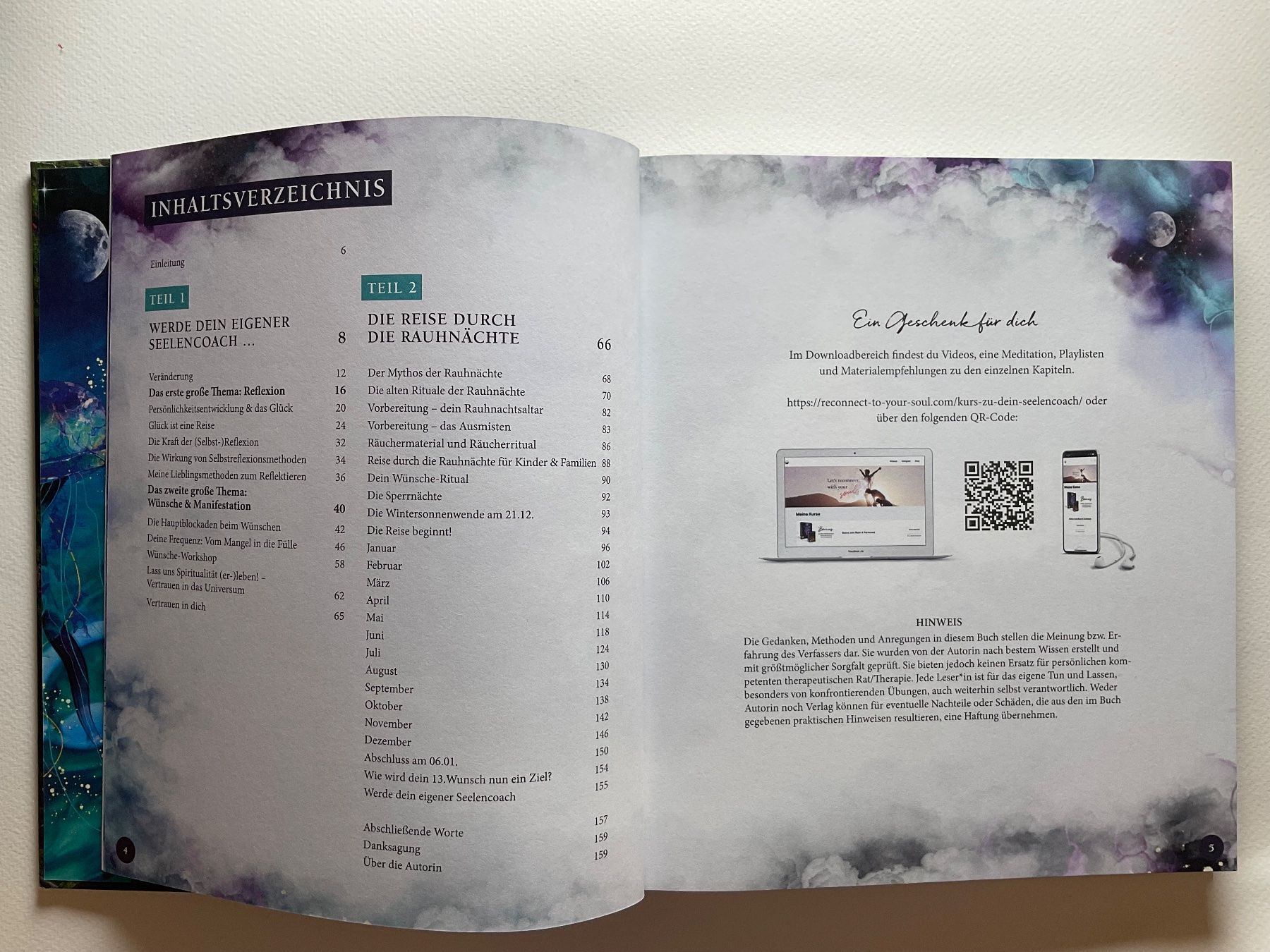 Libri: Dein Seelen Coach - Anja Plattner – Nuovo (secondo la descrizione) da Meggen venduto da BookRevivals 2