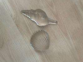 Glasdeko