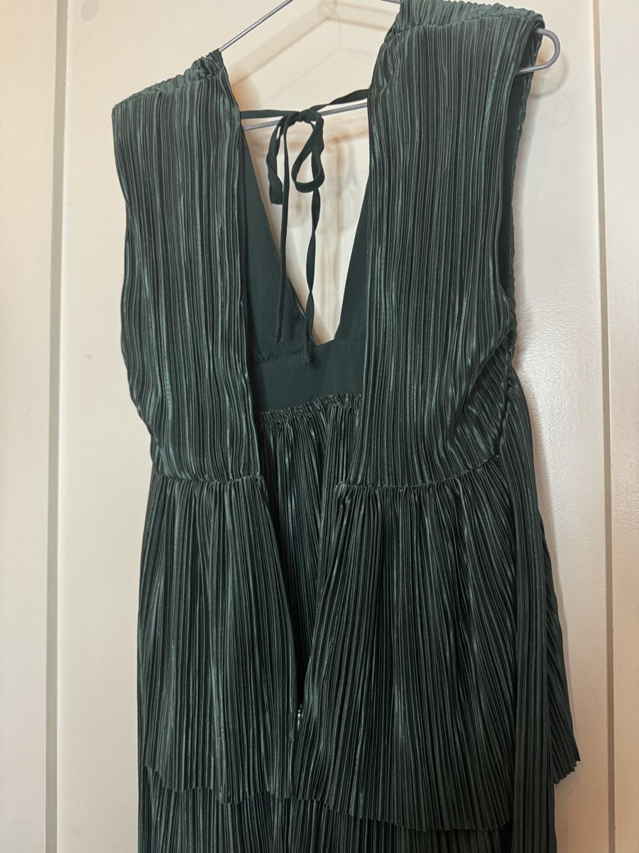 Vestiti: Kleid – Nuovo (secondo la descrizione) da Zürich venduto da Privat4444 6
