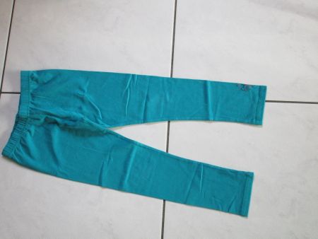 CATIMINI legging 6ans/116cm