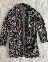 Missoni cardigan