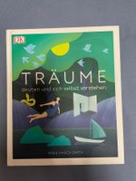 Buch Träume Deuten Neu
