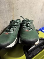 Nike Trail ATC