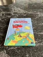 "Kleiner Drache Kokosnuss - um die Welt"