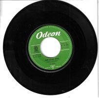 The Beatles - She Loves You