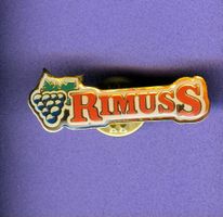 RIMUSS  Traubensaft