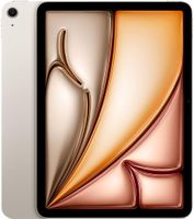Apple iPad Air 6 WiFi - 11" 128GB Pol...