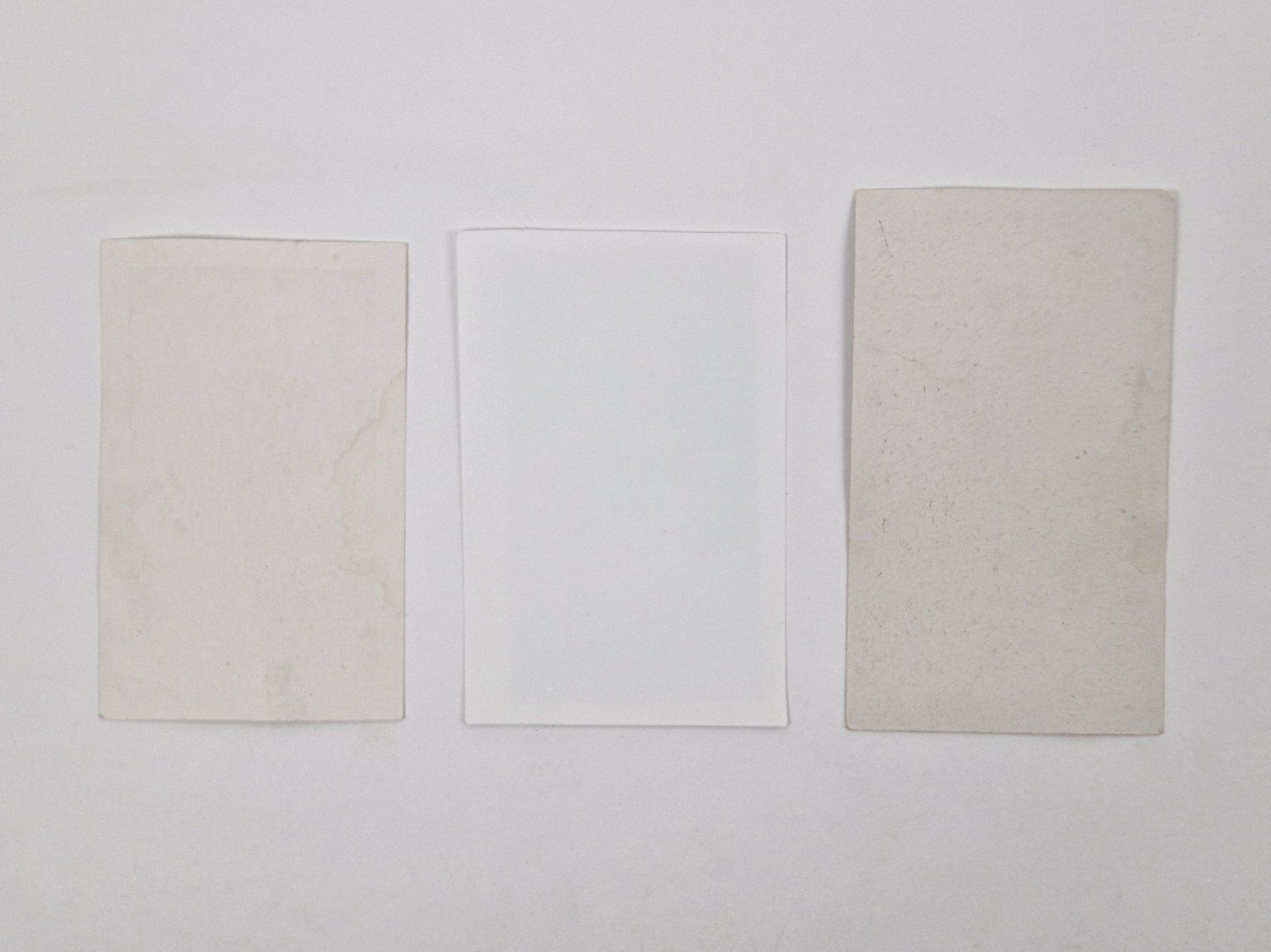 Foto & Immagini: Konvolut 13x Andachts- / Heiligenbildchen ca. 1900-1930 – Usato da Basel venduto da Restwert_Basel 6