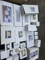 Engel Figuren Konvolut diverse Modelle neu verpackt