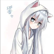 Profile image of Liloo900