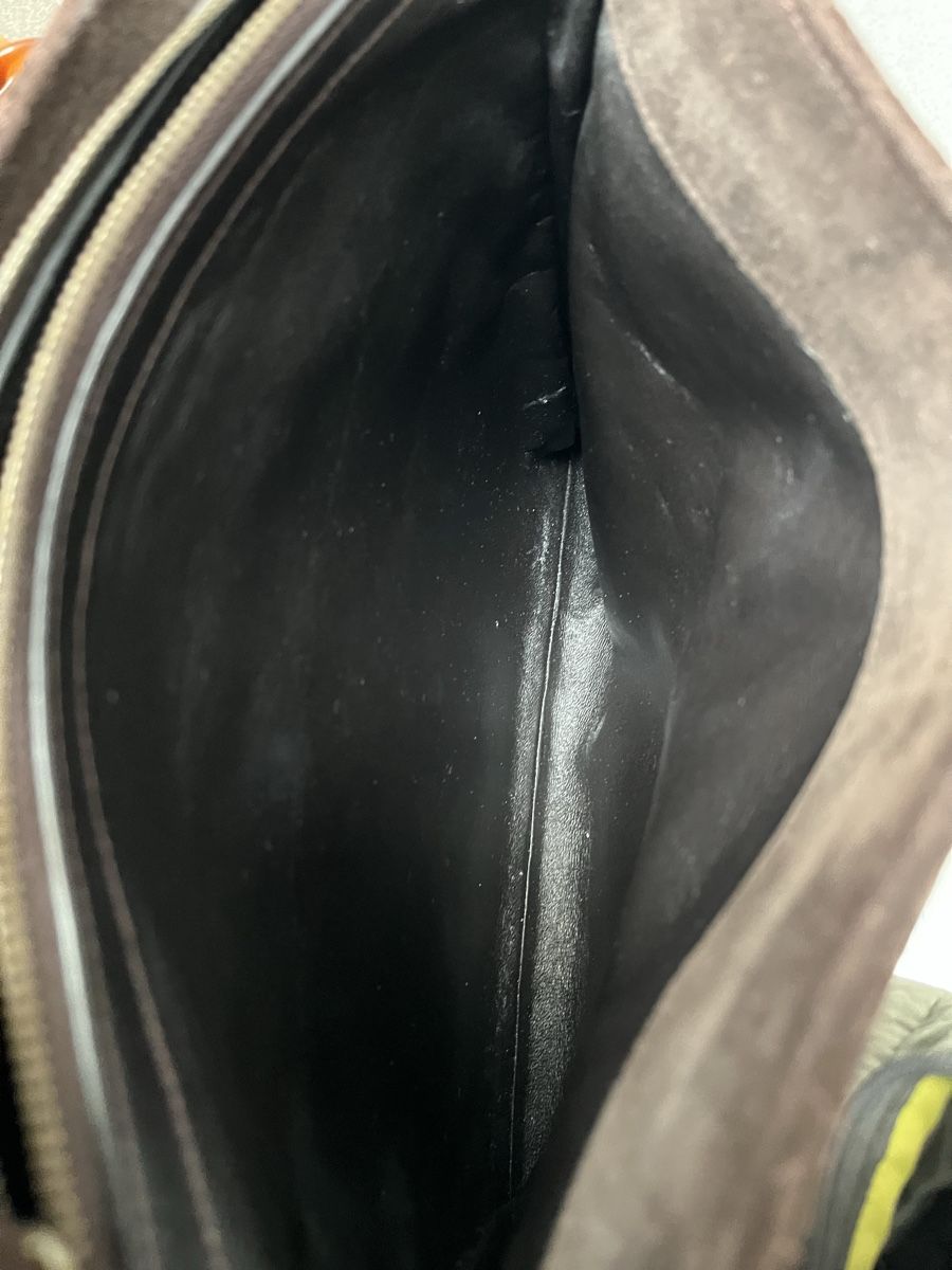 Chanel Sacs femmes: Original Chanel Handtasche – D'occasion à Wetzikon ZH par diaso 7