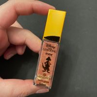 Essence Lion King Lipgloss 01