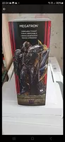 Megatron - the last knight 