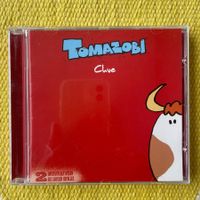 TOMAZOBI-CHUE