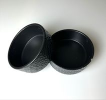 2x Futternapf Ø16cm