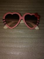 KINDER SONNENBRILLE,,ROSNEROT,,UV400
