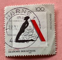 Briefmarken aus Deutscheland gestempelt Siehe Original Fotos
