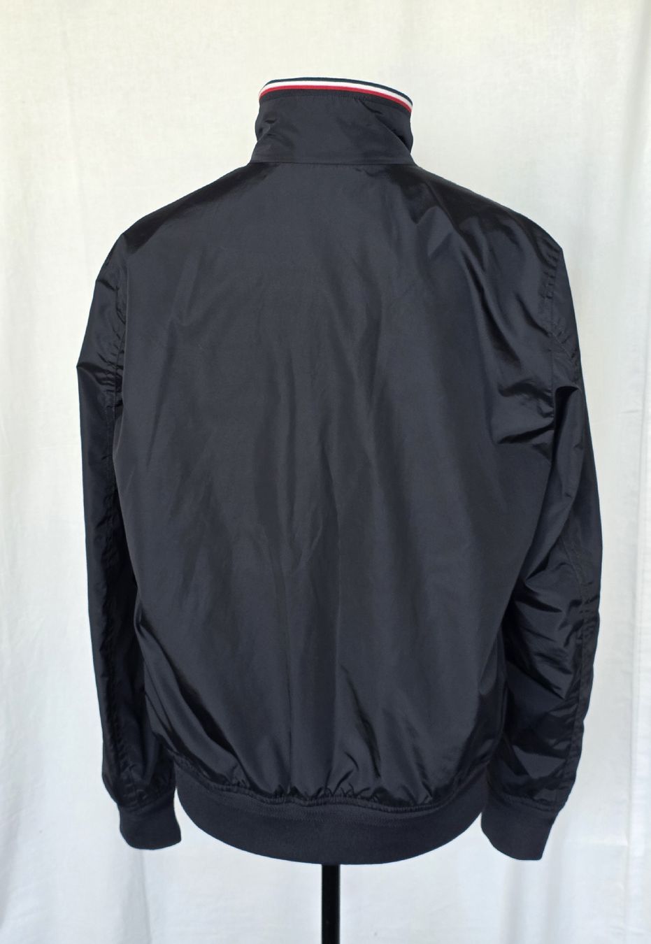 Giacche: Herren Jacke-TOMMY HILFIGER – Nuovo (secondo la descrizione) da Pfäffikon SZ venduto da hrs_k2tn 3