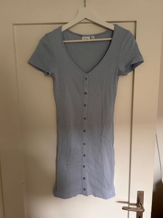 Villa Kleid Gr.S wenig getragen