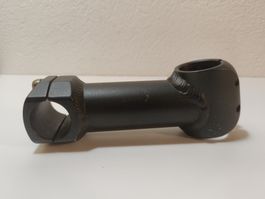 Ahead Velo Vorbau / Bike Stem - 1 1/8 für 25.4 Lenker